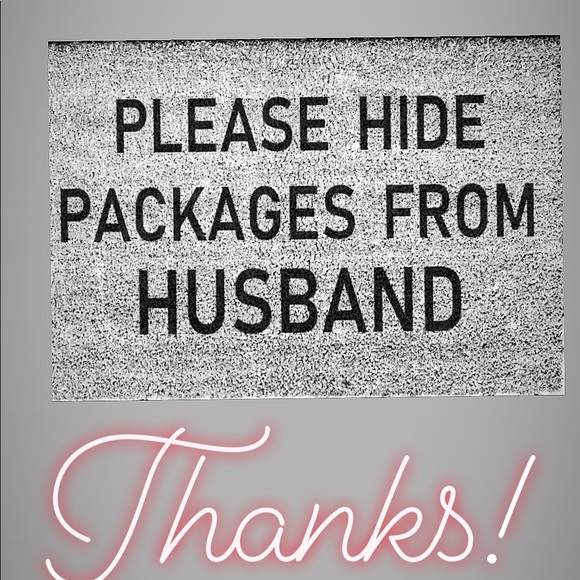 Meet your Posher, Natasha - Picture 4 of 4